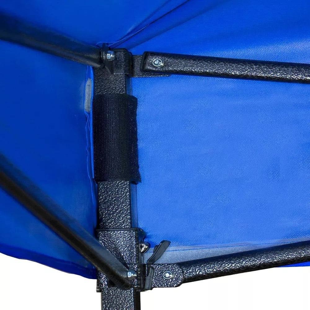 Carpa 3x3 Metros, para eventos o proteger del sol y la lluvia lo que quieras.