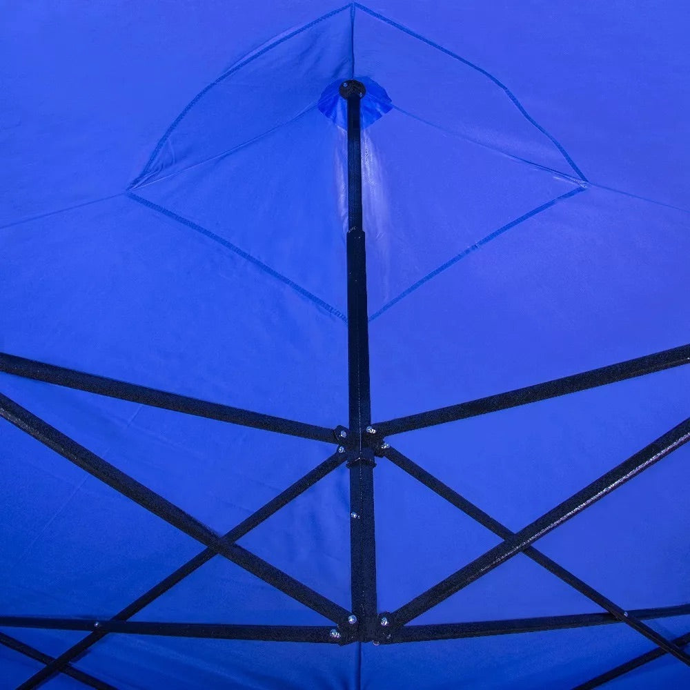 Carpa 3x3 Metros, para eventos o proteger del sol y la lluvia lo que quieras.
