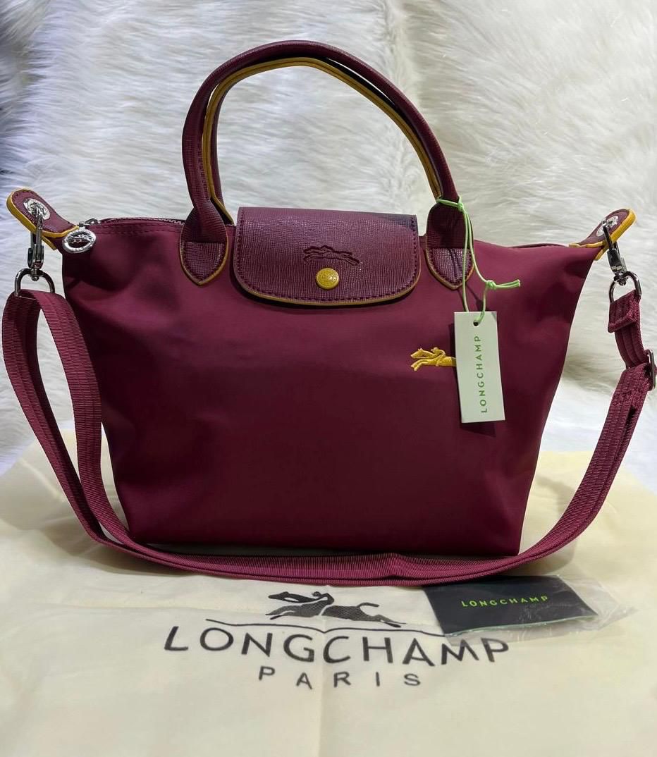 Bolso Plegable de hombro para mujer Tradicional