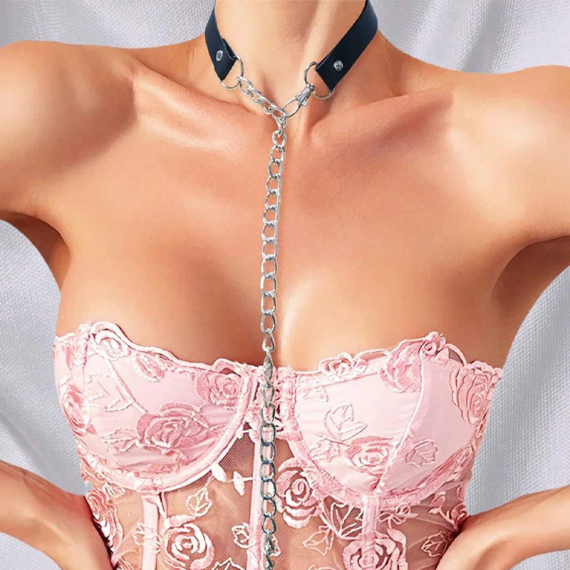 Collar Tentación Original