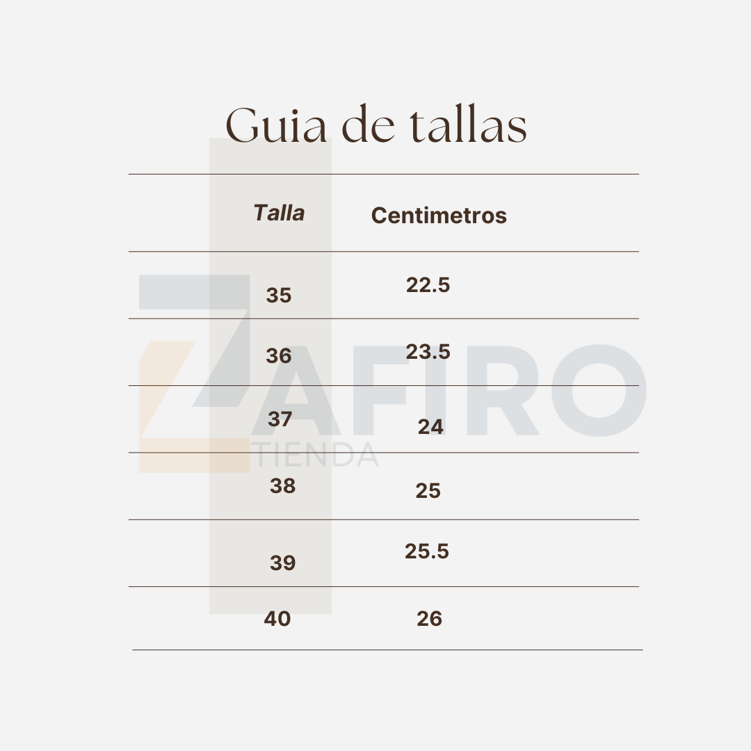 Comfort Merceditas || Tenis Ortopédicos