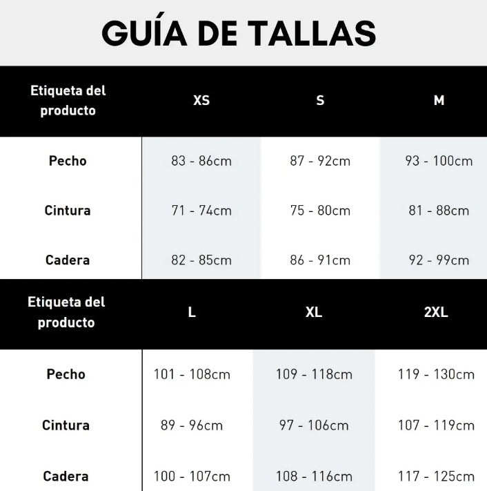 Camiseta Centenario Selección colombia