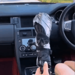Parasol Plegable Premium – Tipo Paraguas con Protección UV
