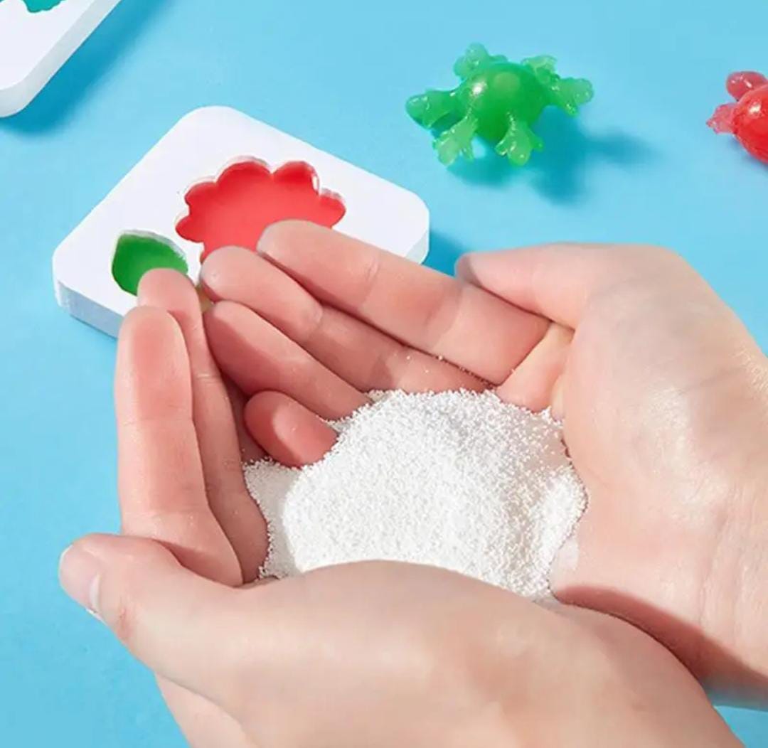 Aqua Fairy - Pintura Mágica Sin Desorden Para Niños-Juguetes De Agua Hechos A Mano En 3D