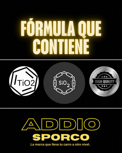 PREMIUM WAX 120 ML + REGALO DE CERA  60GR + PAÑO MICRO