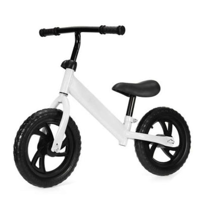 Bicicleta Balance Aprendizaje NIÑOS
