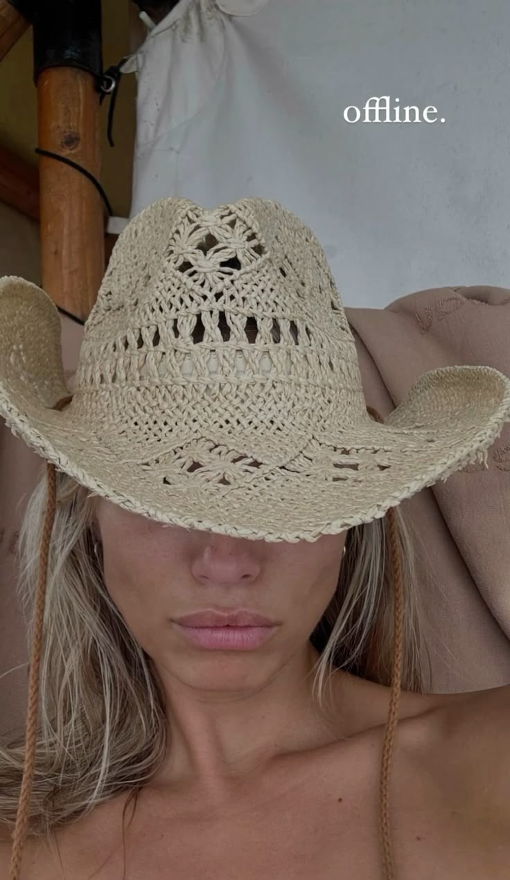 Sombrero Playero