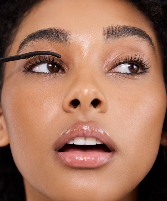 Máscara de pestañas Lash Sculpt
