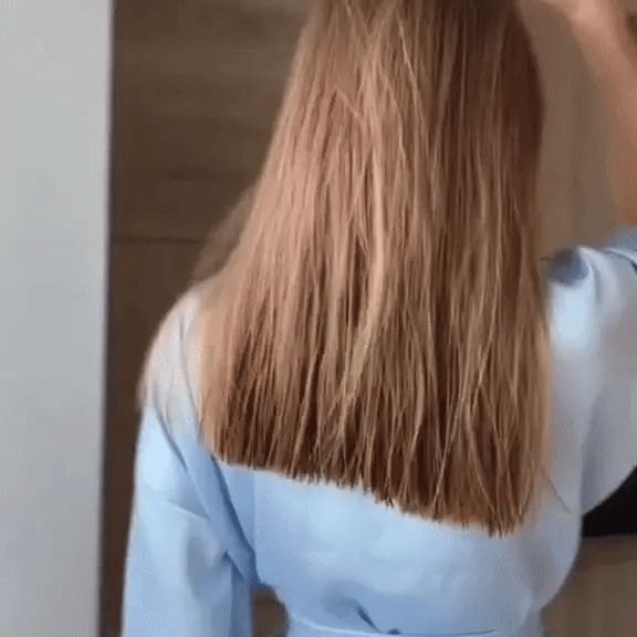 StylePro™ · Cepillo 5 en 1