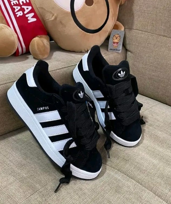 Tenis Tendencia Unisex - Triple AAA