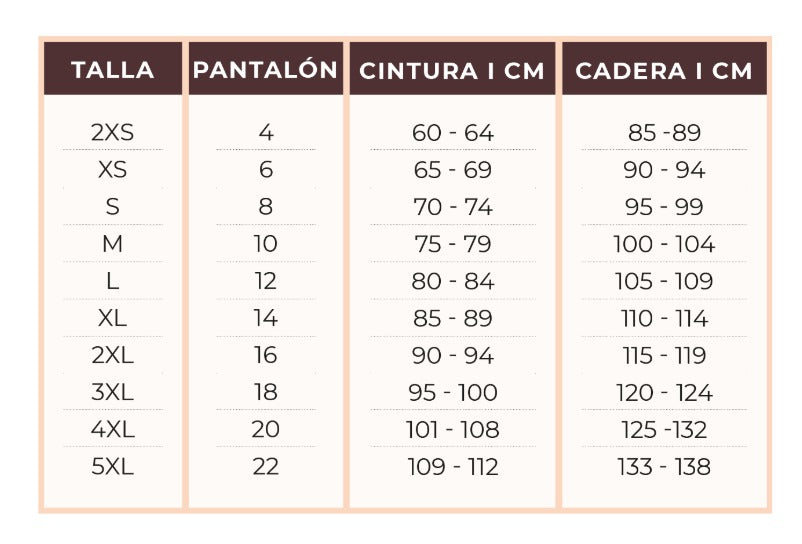 SiluetMAX 360 Faja de Alta Compresion Postparto