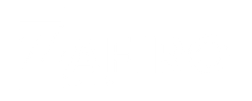 Tienda Colombia