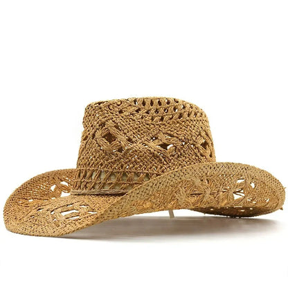 Sombrero Playero